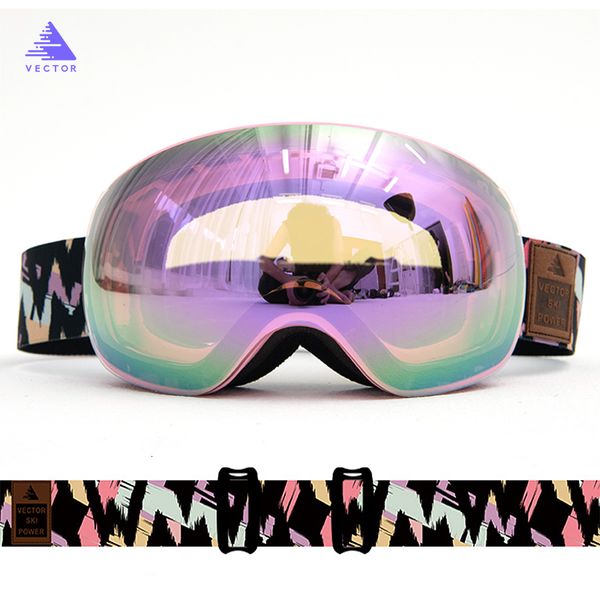 ski goggles otg snow glasses men uv400 anti fog coatings snowmobile snowboard skiing women sunglasses outdoor winter sport 230821
ski goggles otg snow glasses men uv400 anti fog coatings snowmobile snowboard skiing women sunglasses outdoor winter sport 230821