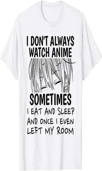 men039s tshirts anime merch for men cute boys japanese animae gift tshirt2587308, White;black
men039s tshirts anime merch for men cute boys japanese animae gift tshirt2587308, White;black