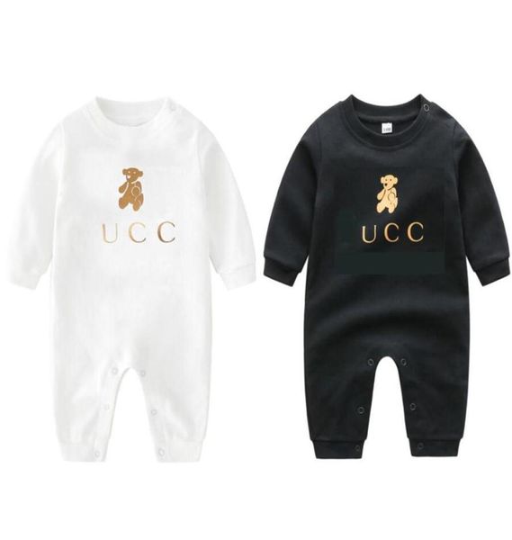 newborn baby sets boys girls clothes cartoon 100 cotton long sleeve jumpsuits infant rompers casual baby clothing287f4226120, White
newborn baby sets boys girls clothes cartoon 100 cotton long sleeve jumpsuits infant rompers casual baby clothing287f4226120, White