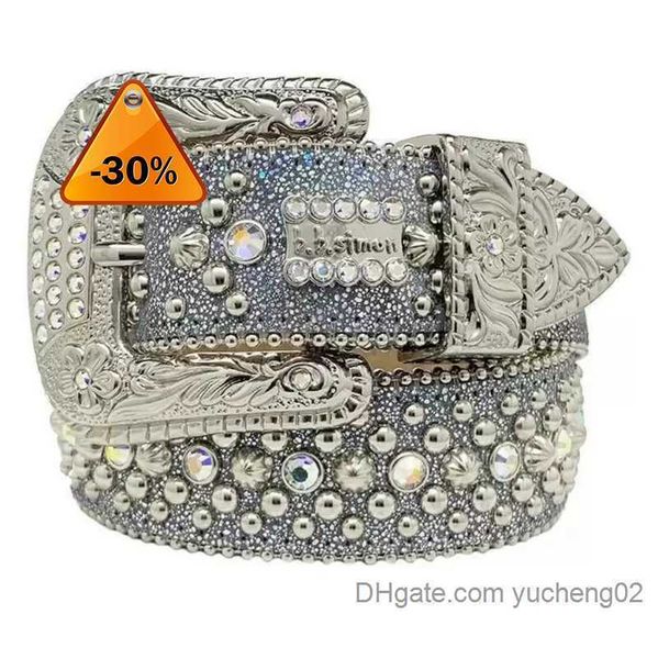 designer 2023 bb belt simon belts for men women shiny diamond belt black on black blue white multicolour with bling rhinestones as gift yuch, Blue;gray
designer 2023 bb belt simon belts for men women shiny diamond belt black on black blue white multicolour with bling rhinestones as gift yuch, Blue;gray