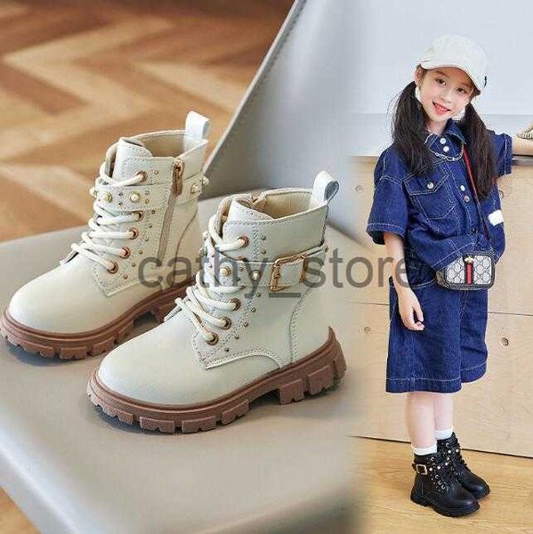 boots girls short snow boots autumn winter fashion beautiful princess sneakers non-slip performance kids boots children girl shose x0821, Black;grey
boots girls short snow boots autumn winter fashion beautiful princess sneakers non-slip performance kids boots children girl shose x0821, Black;grey
