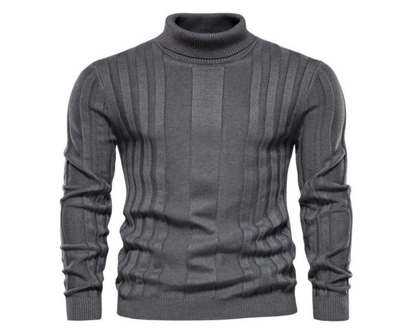 men039s sweaters brazil drop slim fit pullovers turtleneck men casual basic solid color warm striped sweater mens winter fashio1598053, White;black
men039s sweaters brazil drop slim fit pullovers turtleneck men casual basic solid color warm striped sweater mens winter fashio1598053, White;black