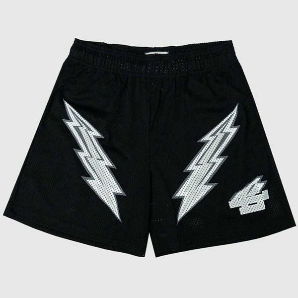 men's summer luxury ee shorts fashion brand basic pant man women casual mesh short new york city skyline designers gym running fitness, White;black
men's summer luxury ee shorts fashion brand basic pant man women casual mesh short new york city skyline designers gym running fitness, White;black