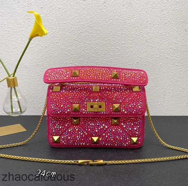 designer bag diamond crossbody women style luxury handbags classic crystal lady's valantinos beach bags mini handheld rivet leather han
designer bag diamond crossbody women style luxury handbags classic crystal lady's valantinos beach bags mini handheld rivet leather han