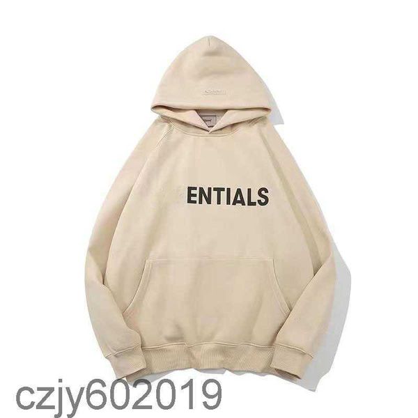 men spider hoodie mens designer hoodies hoodys women bape clothes pullover sleeveless o-neck printed green overcoat sweatshirt streetwear fa, Black
men spider hoodie mens designer hoodies hoodys women bape clothes pullover sleeveless o-neck printed green overcoat sweatshirt streetwear fa, Black