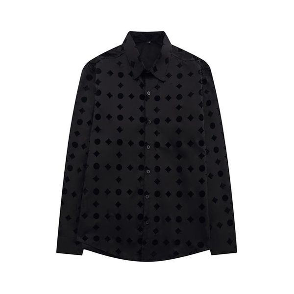 1a979a designers mens dress shirts business fashion casual shirt brands men shirts spring slim fit shirts chemises de marque pour 271d, White;black
1a979a designers mens dress shirts business fashion casual shirt brands men shirts spring slim fit shirts chemises de marque pour 271d, White;black