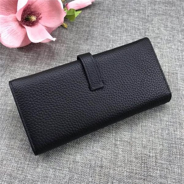 women wallet fashion single zipper pocke men women leather wallet lady ladies wallet long purse holders with belt box hb10268p, Red;black
women wallet fashion single zipper pocke men women leather wallet lady ladies wallet long purse holders with belt box hb10268p, Red;black