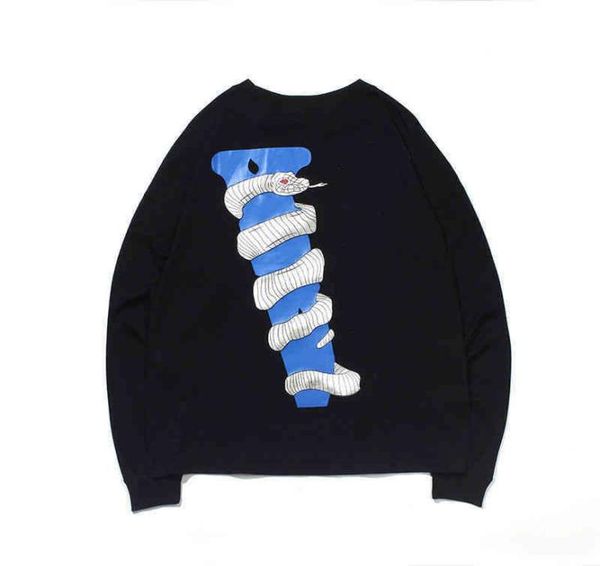 men039s hoodies sweatshirts hoodies men039s sweatshirts european and american fashion brand vlons thin sweater men039s po7819934, Black
men039s hoodies sweatshirts hoodies men039s sweatshirts european and american fashion brand vlons thin sweater men039s po7819934, Black