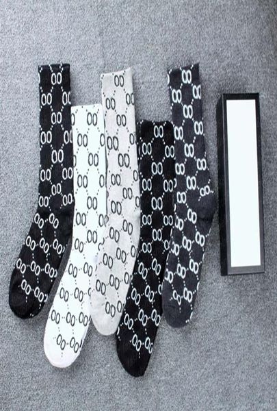 designer mens womens socks five pair luxe sports winter mesh letter printed sock embroidery cotton man with box aaa6176442, Black
designer mens womens socks five pair luxe sports winter mesh letter printed sock embroidery cotton man with box aaa6176442, Black
