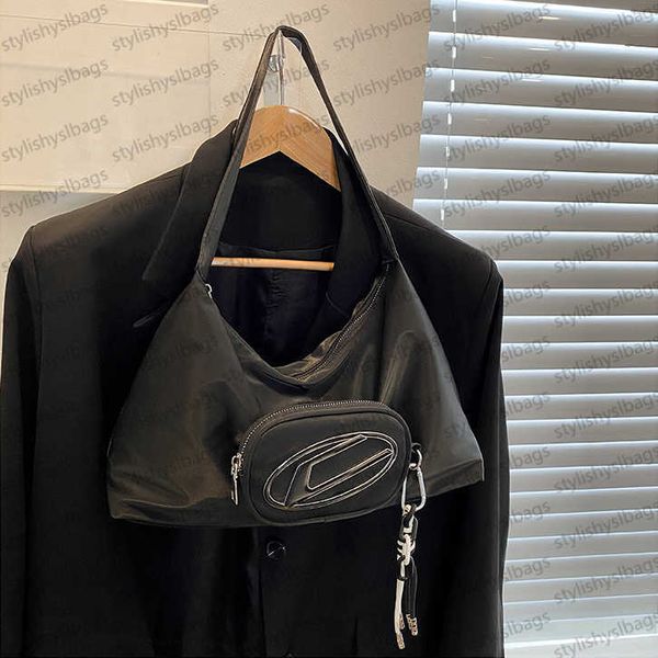 famous designer bag underarm bag luxury bag women bag casual bag handbag shoulder bag nylon oxford bag commuter bag tote bag soft bag stylis
famous designer bag underarm bag luxury bag women bag casual bag handbag shoulder bag nylon oxford bag commuter bag tote bag soft bag stylis