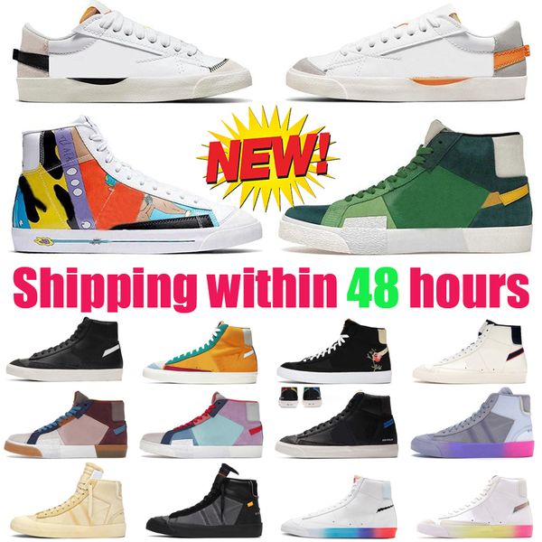 blazers mid 77 blazers shoes vintage white black casual shoes blazers men women indigo celetine blue sunset pulse lucid green have a good ga
blazers mid 77 blazers shoes vintage white black casual shoes blazers men women indigo celetine blue sunset pulse lucid green have a good ga
