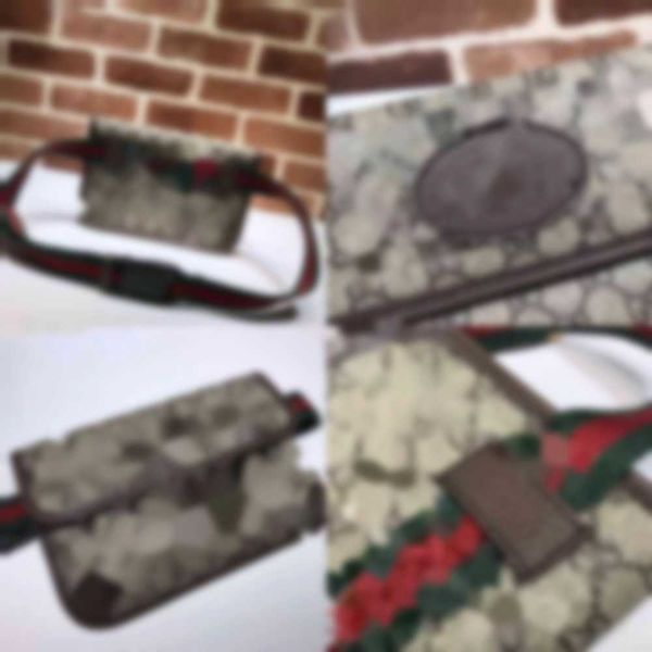 hobo 493930 webbing purse handbags shoulder messenger totes cross body bags handles clutches evening
hobo 493930 webbing purse handbags shoulder messenger totes cross body bags handles clutches evening