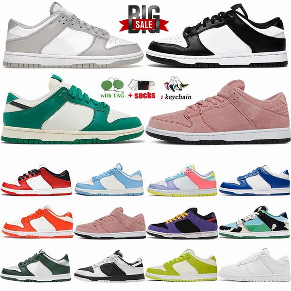 mens designer shoes low panda black white pink pig grey fog vintage green candy triple pink club industrial blue luxury plate-forme sneakers
mens designer shoes low panda black white pink pig grey fog vintage green candy triple pink club industrial blue luxury plate-forme sneakers