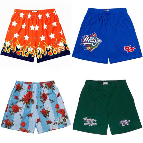 man's classics luxury shorts fashion basic short designers new york city skyline man women casual fitness sports pants summer pant gym, White;black
man's classics luxury shorts fashion basic short designers new york city skyline man women casual fitness sports pants summer pant gym, White;black