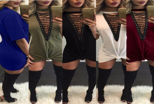 new women fashion long sleeve autumn casual loose v neck tshirt plus size dress s l xl5222969, Black;gray
new women fashion long sleeve autumn casual loose v neck tshirt plus size dress s l xl5222969, Black;gray