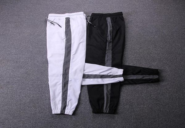 reflective sweatpants men clothes 2021 couple style hip hop pant streetwear track pants elastic waist fashion joggers trousers wom7890768, Black
reflective sweatpants men clothes 2021 couple style hip hop pant streetwear track pants elastic waist fashion joggers trousers wom7890768, Black
