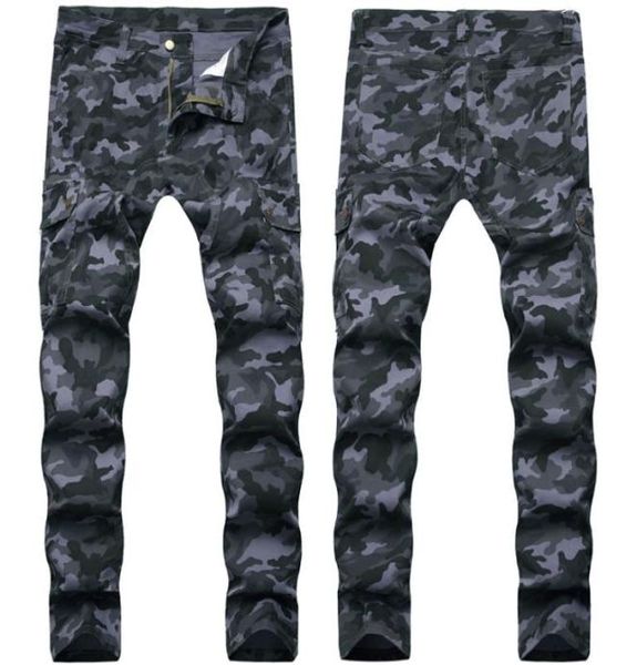 men039s jeans mens overalls camouflage stretch slim fit long denim blue hip hop pants pencil for male1636976
men039s jeans mens overalls camouflage stretch slim fit long denim blue hip hop pants pencil for male1636976