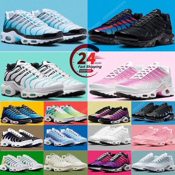 tn plus outdoor shoes mens sneaker toggle utility triple white metallic silver fire ice oreo hyper sky bule womens runners trainers sports s
tn plus outdoor shoes mens sneaker toggle utility triple white metallic silver fire ice oreo hyper sky bule womens runners trainers sports s