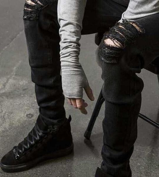 men039s jeans wholefashion mens straight slim fit biker jeans pants distressed skinny ripped destroyed denim washed hiphop4096716, Blue
men039s jeans wholefashion mens straight slim fit biker jeans pants distressed skinny ripped destroyed denim washed hiphop4096716, Blue