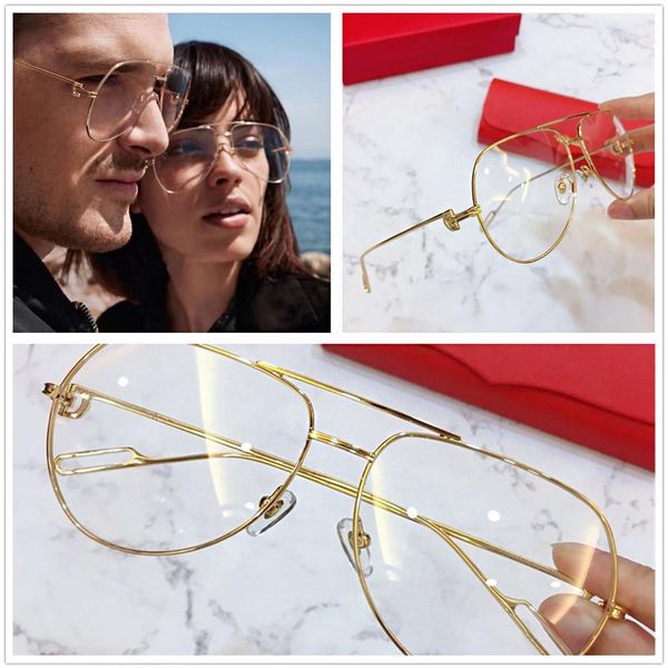 metal vintage women luxury designer fashion eye transparent glasses clear glass eyeglasses myopia presbyopia prescription optical 3053, White;black
metal vintage women luxury designer fashion eye transparent glasses clear glass eyeglasses myopia presbyopia prescription optical 3053, White;black
