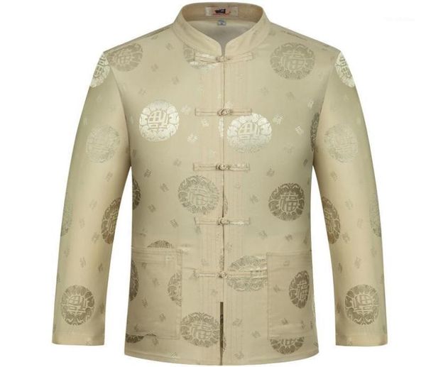men039s jackets coat plus size 4xl chinese traditional men039s mandarin collar full dragon tang suit clothing long sleeve sh2936591, Black;brown
men039s jackets coat plus size 4xl chinese traditional men039s mandarin collar full dragon tang suit clothing long sleeve sh2936591, Black;brown
