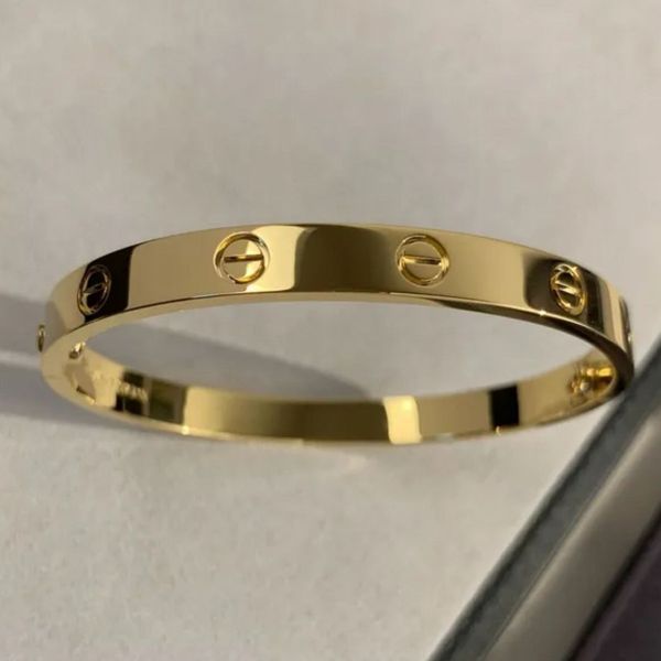 love bangles original logo engrave 8mm diamond bracelets 18k gold silver rose 316l stainless steel rings women men lovers wedding jewelry 16
love bangles original logo engrave 8mm diamond bracelets 18k gold silver rose 316l stainless steel rings women men lovers wedding jewelry 16