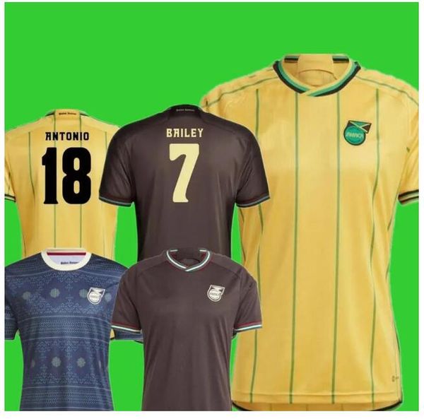 2023 2024 jamaica soccer jerseys 23 24 lowe antonio guatemala el salvador national football team bailey bell nicholson morrison pre match tr, Black;yellow
2023 2024 jamaica soccer jerseys 23 24 lowe antonio guatemala el salvador national football team bailey bell nicholson morrison pre match tr, Black;yellow