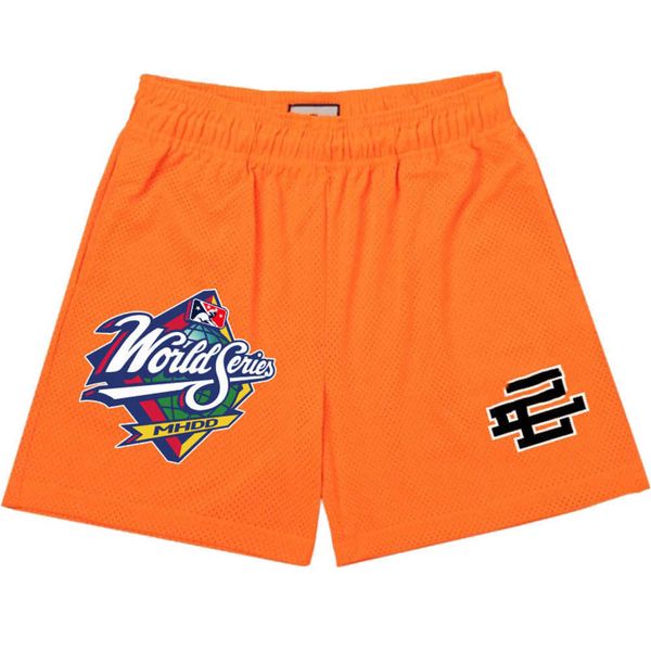 luxury man's classics shorts fashion basic short designers new york city skyline man women casual fitness sports pants summer pant gym, White;black
luxury man's classics shorts fashion basic short designers new york city skyline man women casual fitness sports pants summer pant gym, White;black