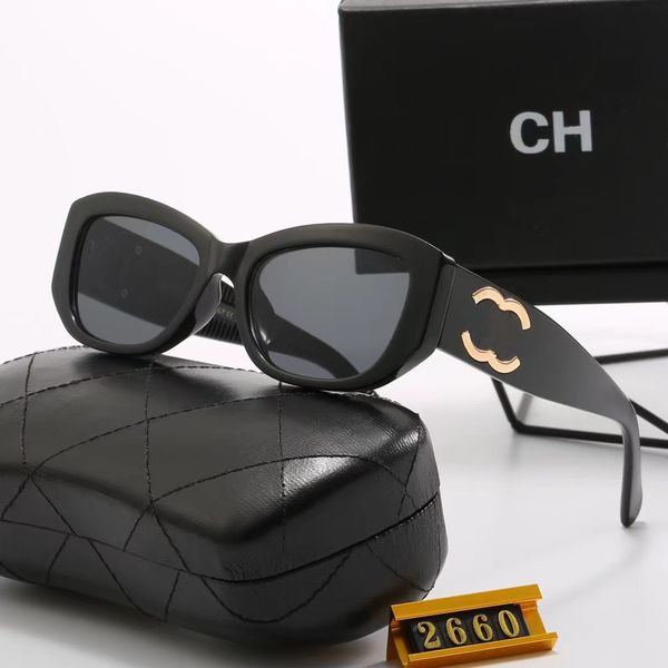 fashion classic designer sunglasses for men women sunglasses luxury polarized pilot oversized sun glasses uv400 eyewear pc frame polaroid le, White;black
fashion classic designer sunglasses for men women sunglasses luxury polarized pilot oversized sun glasses uv400 eyewear pc frame polaroid le, White;black