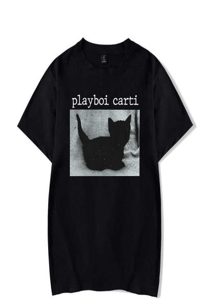 playboi carti merch tshirt merch men short sleeve women funny tee harajuku 2658644, White;black
playboi carti merch tshirt merch men short sleeve women funny tee harajuku 2658644, White;black