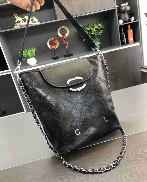 designer channel cc bag handbags beach crossbody the tote shoulder luxurys fashion bag man woman large capacity black leather messenger make
designer channel cc bag handbags beach crossbody the tote shoulder luxurys fashion bag man woman large capacity black leather messenger make