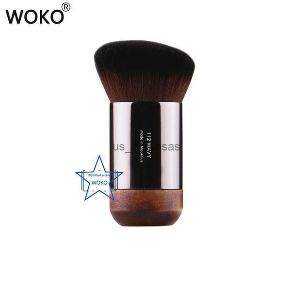 makeup brushes m112 travel foundation brush magic foundation liquid buffing brush angled kabuki foundation makeup brush foundation brush too
makeup brushes m112 travel foundation brush magic foundation liquid buffing brush angled kabuki foundation makeup brush foundation brush too