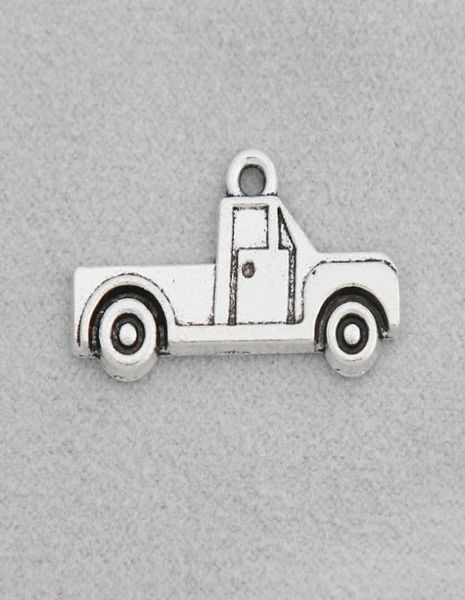 antique silver color single side alloy truck car charms camp car charms 1426mm 100pcs aac18549087965, Bronze;silver
antique silver color single side alloy truck car charms camp car charms 1426mm 100pcs aac18549087965, Bronze;silver