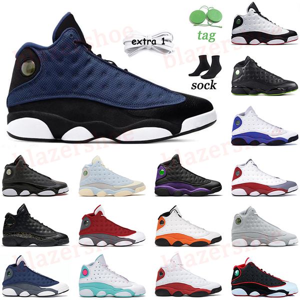 jumpman 13 basketball shoes for mens women 13s brave blue obsidian court purple gold glitter red flint starfish flint soar green chicago bla
jumpman 13 basketball shoes for mens women 13s brave blue obsidian court purple gold glitter red flint starfish flint soar green chicago bla