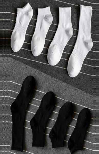 men women cotton socks black white casual sport sock breathable gift for love couple whole 3079131
men women cotton socks black white casual sport sock breathable gift for love couple whole 3079131