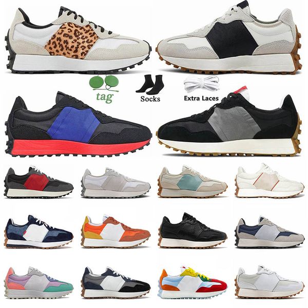designer running shoes new 327 og sneakers white orange red black light camel beige cloud mens womens on 327s trainers outdoor jogging
designer running shoes new 327 og sneakers white orange red black light camel beige cloud mens womens on 327s trainers outdoor jogging