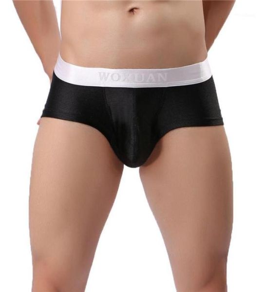 underpants mens lingerie boxers underwear u convex pouch boxershorts low rise mini trunks smooth seamless gay men panties4547953, Black;white
underpants mens lingerie boxers underwear u convex pouch boxershorts low rise mini trunks smooth seamless gay men panties4547953, Black;white