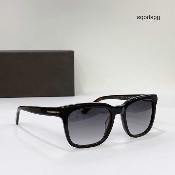 super celebrity driving tom-fords box james glasses sunglass eyeglasses bond designer sunglasses sun fashion ladies men star women with for, White;black
super celebrity driving tom-fords box james glasses sunglass eyeglasses bond designer sunglasses sun fashion ladies men star women with for, White;black