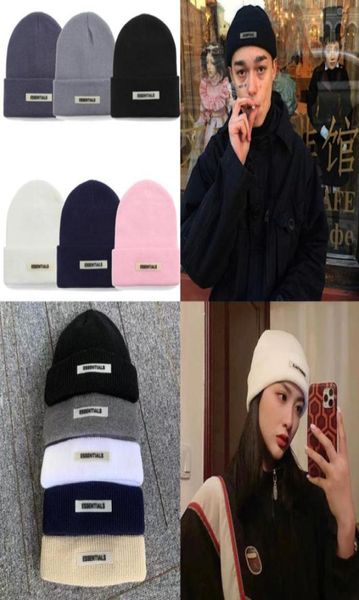 beanie men women hats leisure knitting beanies parka head cover cap outdoor lovers fashion winter knitted82842322351961, Black;white
beanie men women hats leisure knitting beanies parka head cover cap outdoor lovers fashion winter knitted82842322351961, Black;white