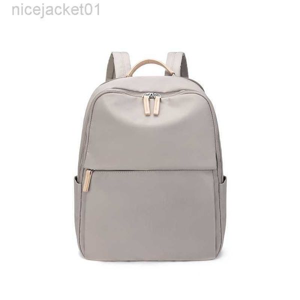 designer luluslemens bag computer bag lightweight commuting backpack 2022 summer new oxford cloth travel back lulus
designer luluslemens bag computer bag lightweight commuting backpack 2022 summer new oxford cloth travel back lulus