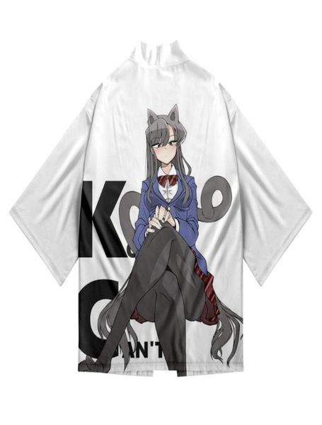 komi can039t communicate 3d printing cool kimono men loose short sleeve beach men039s fashion japanese clothes oversized1803363, Red
komi can039t communicate 3d printing cool kimono men loose short sleeve beach men039s fashion japanese clothes oversized1803363, Red