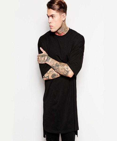 white casual long size mens hip hop streetwear extra long tee shirts for men longline t shirt short sleeve tshirt7987804, White;black
white casual long size mens hip hop streetwear extra long tee shirts for men longline t shirt short sleeve tshirt7987804, White;black