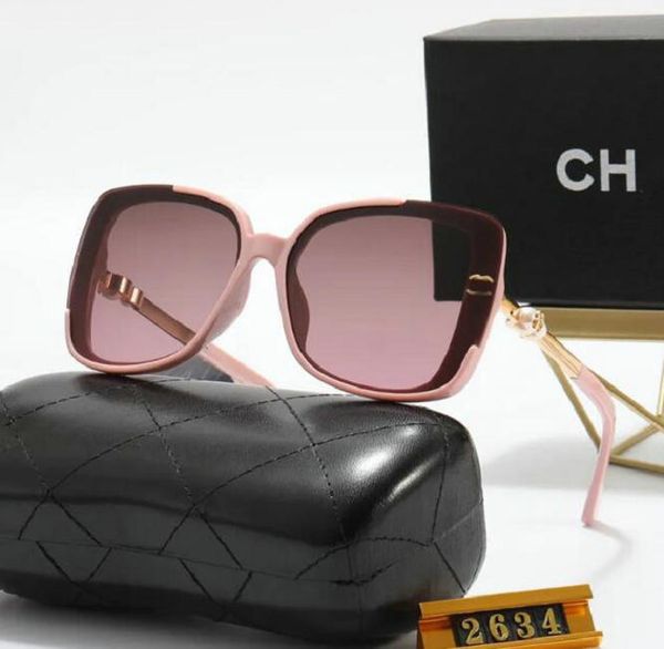 designer sunglasses for women men pearl model eyewear special uv 400 protection letters big leg double beam frame outdoor design high alloy, White;black
designer sunglasses for women men pearl model eyewear special uv 400 protection letters big leg double beam frame outdoor design high alloy, White;black