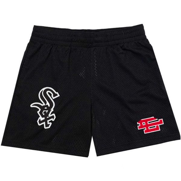 summer man's fashion ee shorts luxury brand basic short designers classics new york city skyline man women fitness loose breathable bea, White;black
summer man's fashion ee shorts luxury brand basic short designers classics new york city skyline man women fitness loose breathable bea, White;black