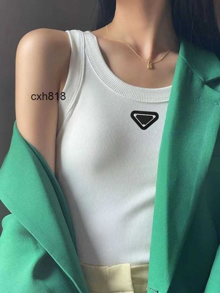 fashion fashion t shirt designer womens shirt strap women's tank tees black white shirt out pullover short sleeve women clothing
fashion fashion t shirt designer womens shirt strap women's tank tees black white shirt out pullover short sleeve women clothing