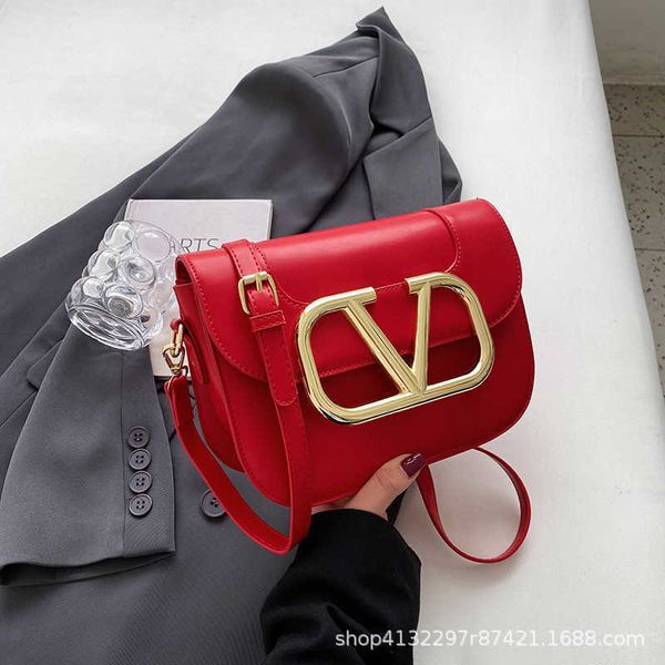 temperament women's bag popular simple shoulder bag saddle bag fashion crossbody bag v3wn
temperament women's bag popular simple shoulder bag saddle bag fashion crossbody bag v3wn