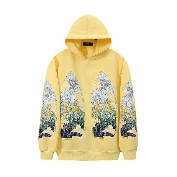 men s hoodies sweatshirts harajuku streetwear graffiti letter print velvet for men and women stranger things baggy y2k casual hooded 230821, Black
men s hoodies sweatshirts harajuku streetwear graffiti letter print velvet for men and women stranger things baggy y2k casual hooded 230821, Black