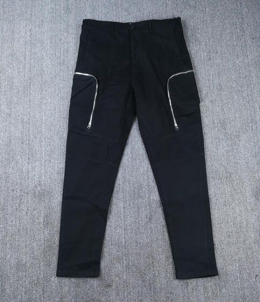 2021 outdoor sports pants men039s street casual pocket hip hop solid color overalls jogging suit leisure trousers1989902, Black
2021 outdoor sports pants men039s street casual pocket hip hop solid color overalls jogging suit leisure trousers1989902, Black