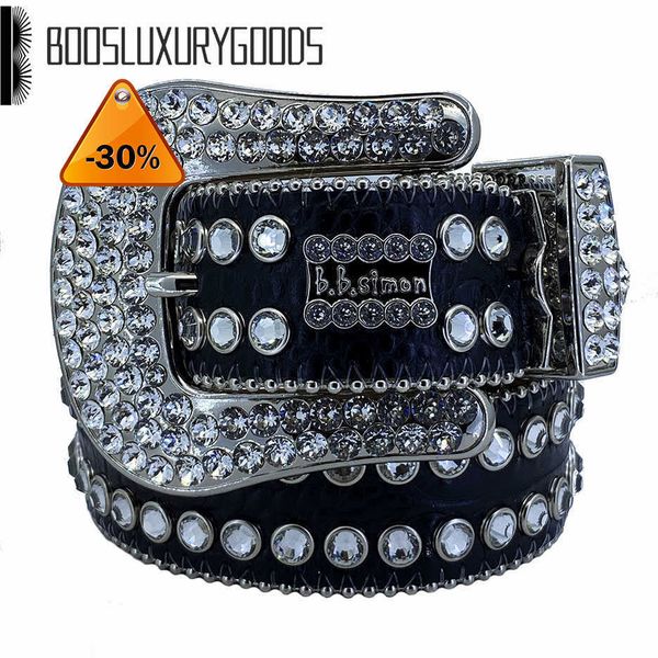2023 designer belt bb simon belts for men women shiny diamond belt black white gold color boosluxurygoodsa1az, Blue;gray
2023 designer belt bb simon belts for men women shiny diamond belt black white gold color boosluxurygoodsa1az, Blue;gray