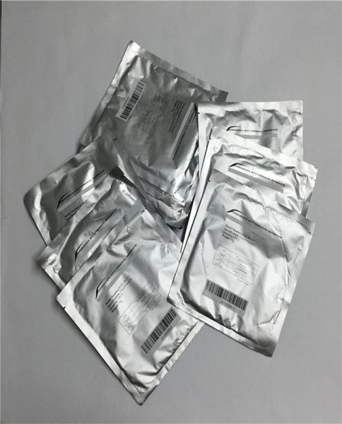 cool cryo lipolysis gel pads fat zing membrane zefat antizing membrane for cryolipolysis machine protect skin8051815
cool cryo lipolysis gel pads fat zing membrane zefat antizing membrane for cryolipolysis machine protect skin8051815